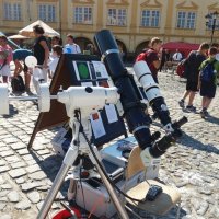 jmp 2016 (6)
